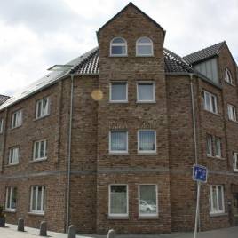 31 Alt maasbrand