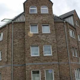 31 Alt maasbrand