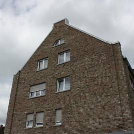31 Alt maasbrand