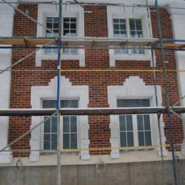 33 Moyland