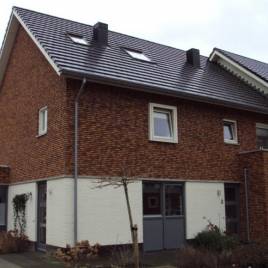 34 Rheingold