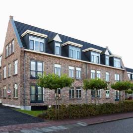 35 Holstein barock
