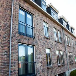 35 Holstein barock