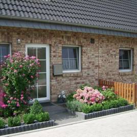 36 Rheinisch bunt