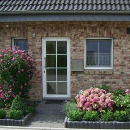 36 Rheinisch bunt