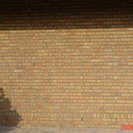 4 Gelbbronze bunt gefl