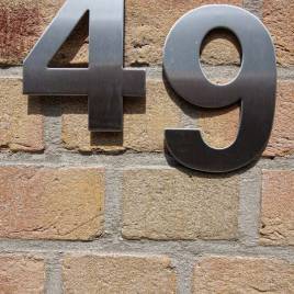 44 Juist