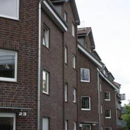 5 Erika engobiert