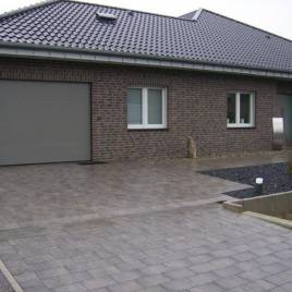 52 Kent