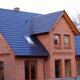 6 Niederrhein rot gefl