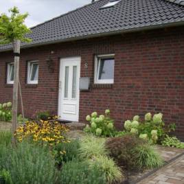 6 Niederrhein rot gefl