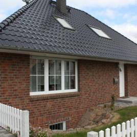 7 Westfalisch bunt