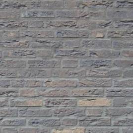 70 Creme grau gesintert sagemehl