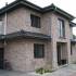 Кирпич ручной формовки 10 Alt Rheinland BS 215x102x65