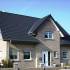 Кирпич ручной формовки 10 Alt Rheinland BS 215x102x65