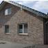 Кирпич ручной формовки 10 Alt Rheinland BS 215x102x65