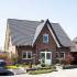 Кирпич ручной формовки 13 Friesland NF 240x115x71