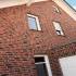 Кирпич ручной формовки 13 Friesland WF 210x100x50