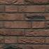 	Кирпич ручной формовки 20 Ruhrtal Mangan NF 240x115x71
