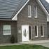 Кирпич ручной формовки 20 Ruhrtal Mangan BS 215x102x65