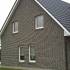 Кирпич ручной формовки 20 Ruhrtal Mangan BS 215x102x65