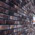 Кирпич ручной формовки 25 Havanna BS 215x102x65