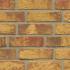 Кирпич ручной формовки 34 Rheingold NF 240x115x71