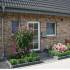 	 Кирпич ручной формовки 36 Rheinisch Bunt NF 240x115x71