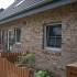 	 Кирпич ручной формовки 36 Rheinisch Bunt NF 240x115x71