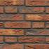 Кирпич ручной формовки 37 Sylt NF 240x115x71
