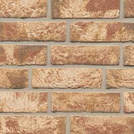 Цегла ручного формування Muhr 38 Mediterran NF 240x115x71