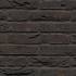 Кирпич ручной формовки 50 Braun Blau WF 210x100x50