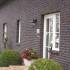 Кирпич ручной формовки 55 Yorkshire BS 215x102x65