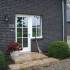 Кирпич ручной формовки 55 Yorkshire BS 215x102x65