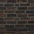 Кирпич ручной формовки 55 Yorkshire BS 215x102x65