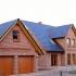 	Кирпич ручной формовки 6 Niederrhein Rot Gefl NF 240x115x71