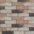 	Кирпич ручной формовки 68 Flemish Antique NF 240x115x71
