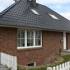 Кирпич ручной формовки 7 Westfalisch Bunt NF 240x115x71