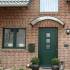Кирпич ручной формовки 7 Westfalisch Bunt BS 215x102x65
