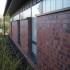 Клинкерный кирпич 04KS Rotbraun Bunt Kohle Spezial 240x115x71