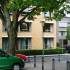 Клинкерный кирпич 06 Hellbraun Bunt 290х90х71
