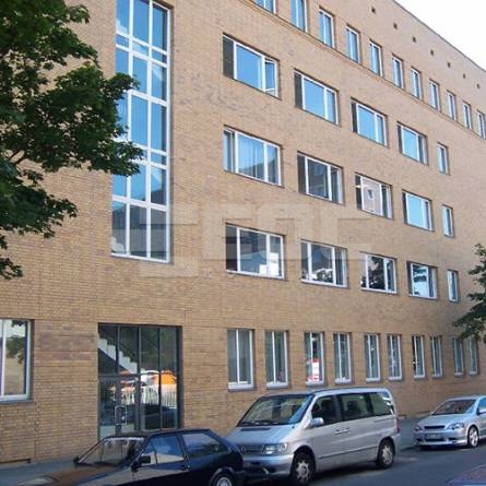 Клинкерный кирпич 07 Herbstlaub 290х90х71