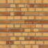 	Клинкерный кирпич 01S Niederlausitzer Gelb Spezial 240x115x71