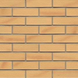 Клінкерна цегла Muhr 02 Gelb Bunt 290х90х40
