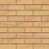 Клинкерный кирпич 02 Gelb Bunt 290х90х71