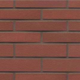 Клінкерна цегла Muhr 03 Naturrot 240x115x71 
