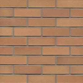 Клинкерный кирпич Muhr 06 Hellbraun Bunt 240x115x71