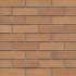 Клинкерный кирпич 06 Hellbraun Bunt 240x115x71
