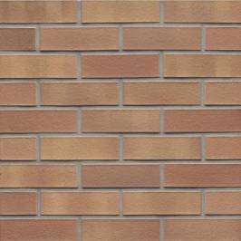 Клинкерный кирпич Muhr 07 Herbstlaub 290х90х71 