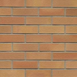 Клинкерный кирпич Muhr 08 Lachsrot 290х90х71 